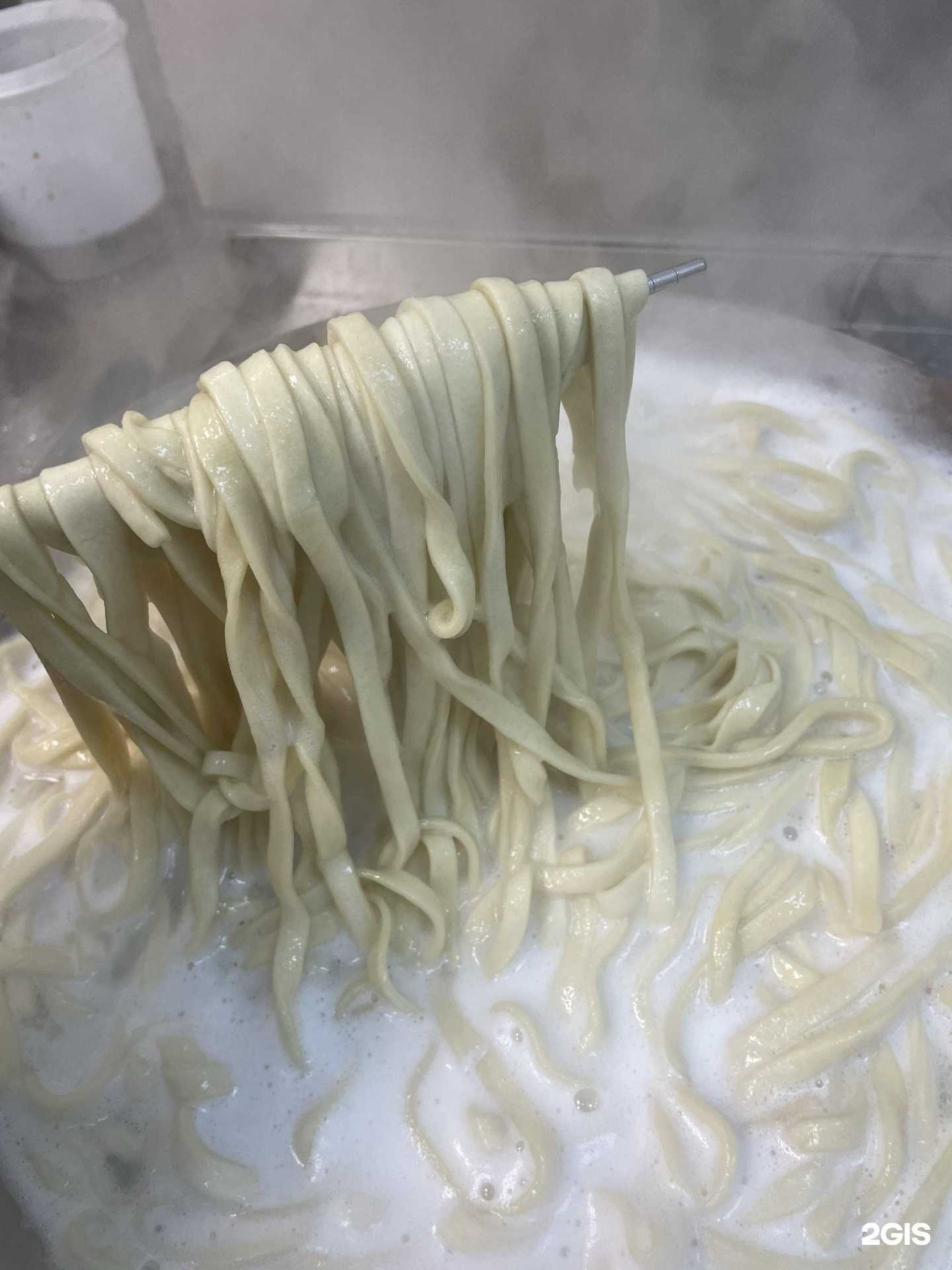 Отзывы на компанию Кухня Шефа Aia Cart в Волжском c фото