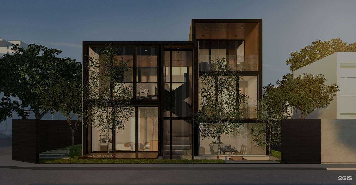 Отзывы на компанию КемКотел в Кемерове c фото