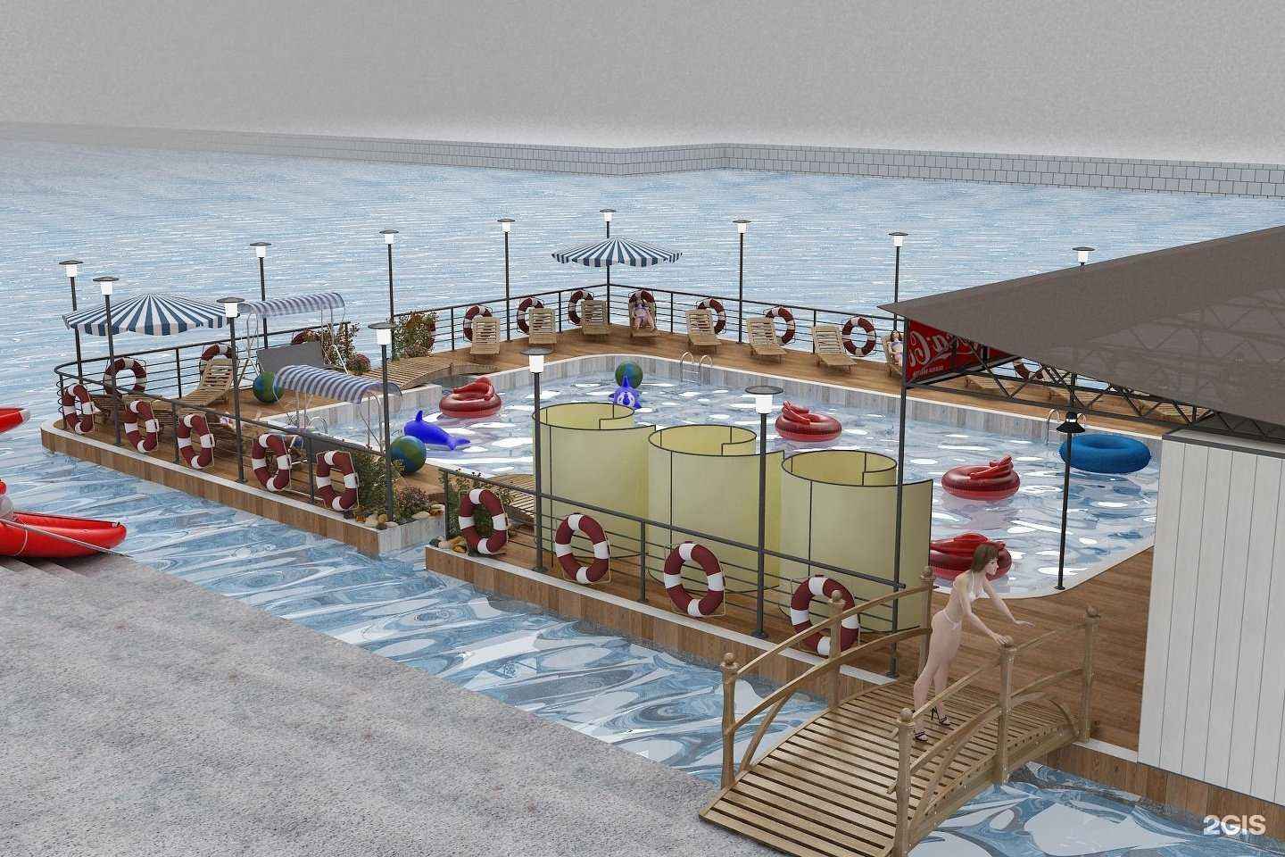 Отзывы на компанию Гидромаш в г. Астрахань c фото