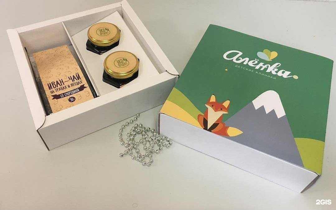 Отзывы на компанию Helios в Владивостоке c фото