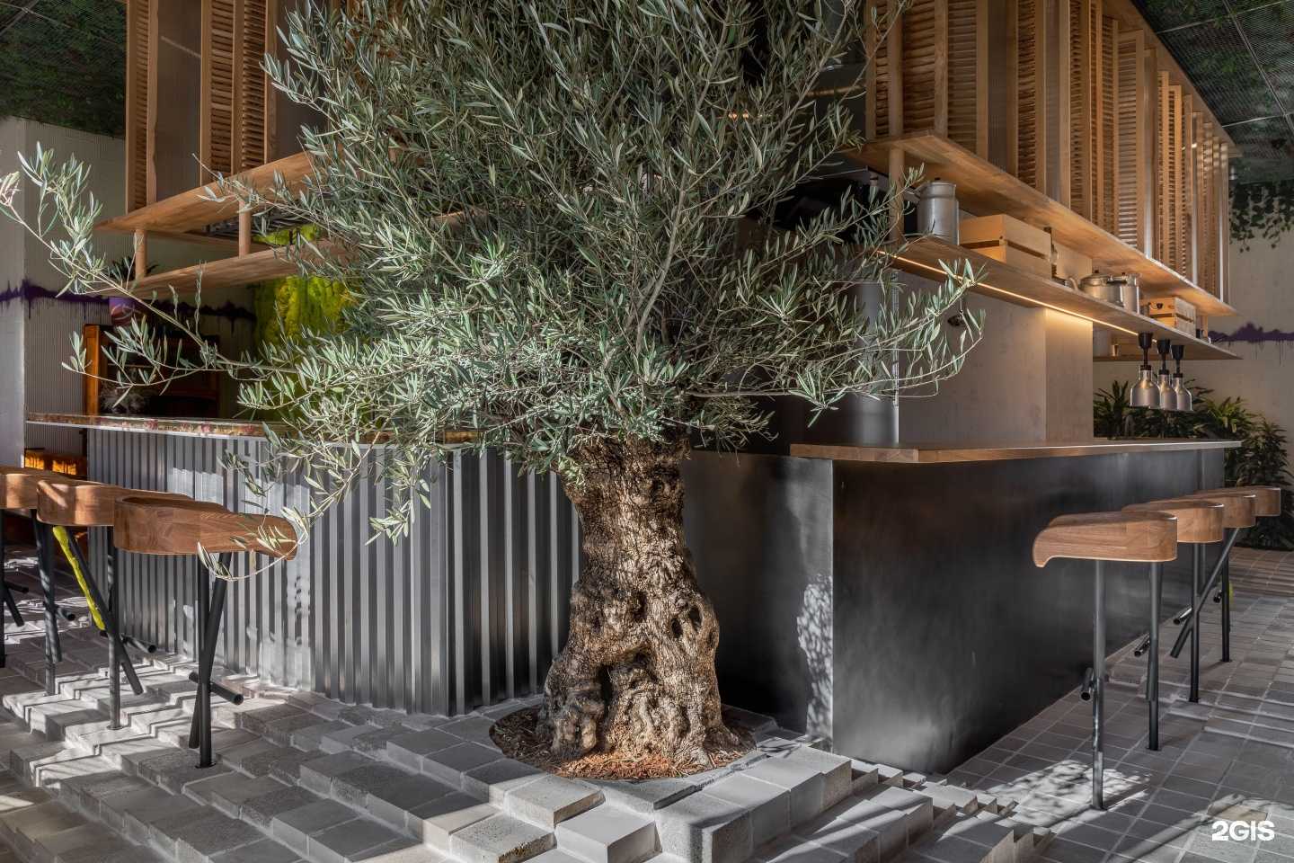 Отзывы на компанию Чик Чак в Краснодаре c фото