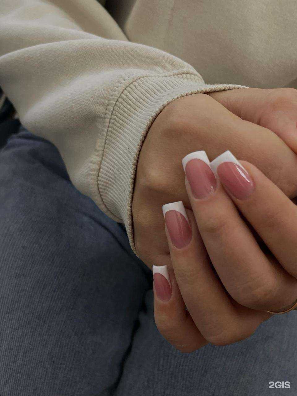 Отзывы на компанию Cult в Шелехове c фото