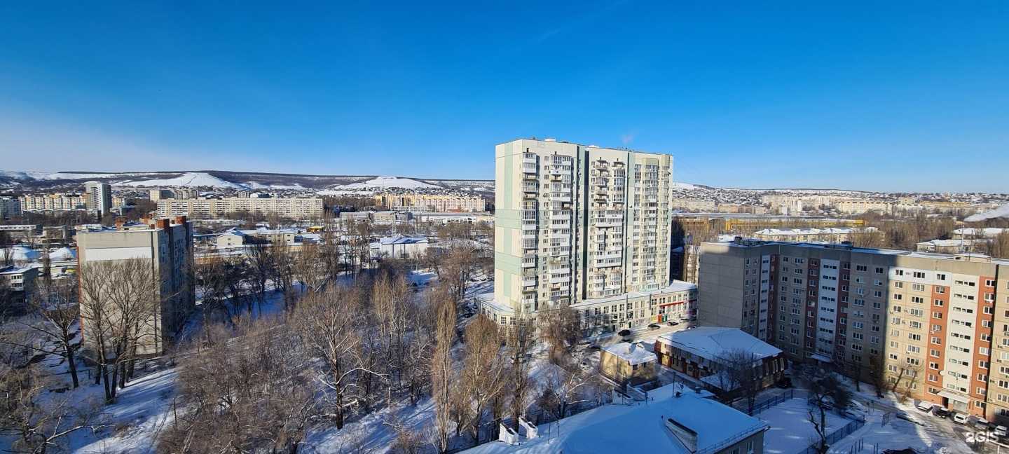 Отзывы на компанию Фабрика эмоций в Саратове c фото - фотография 2 из 2