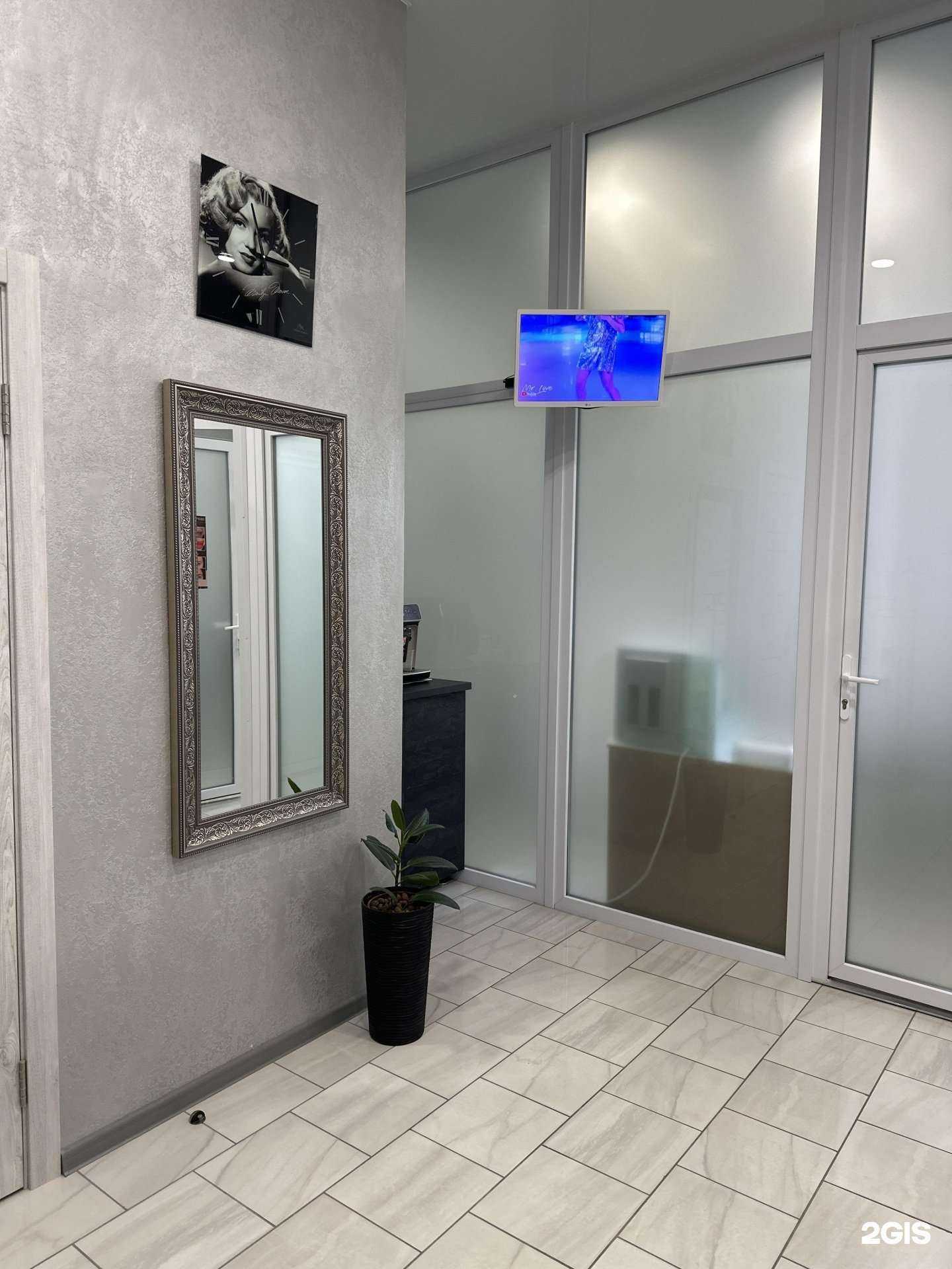 Отзывы на компанию Ант в г. Анапа c фото