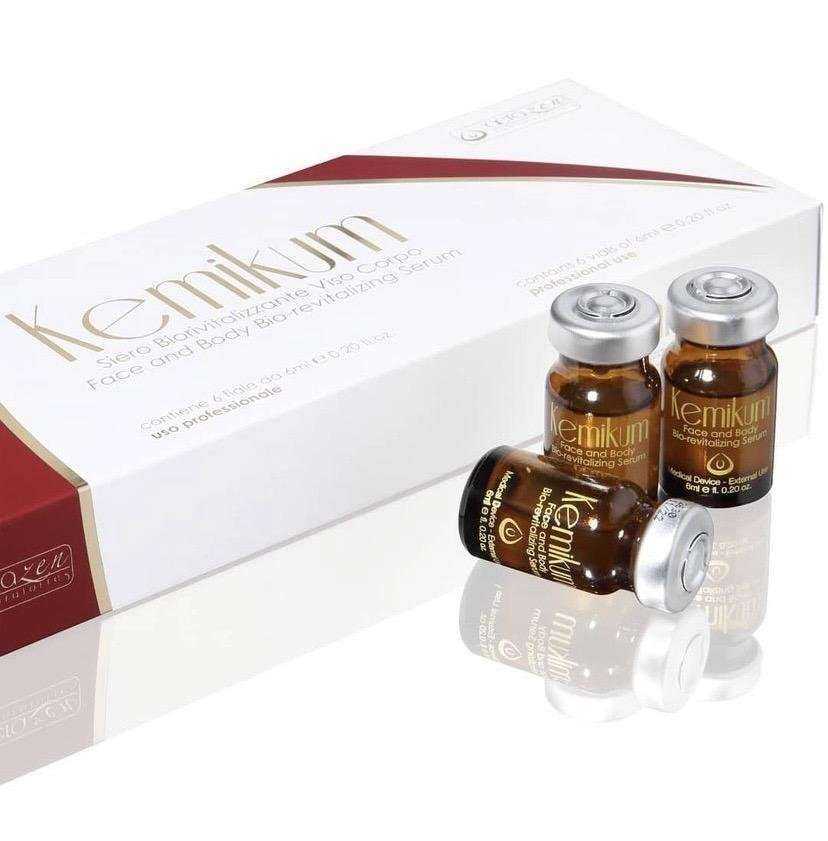 Отзывы на компанию Alevi в Тюмени c фото