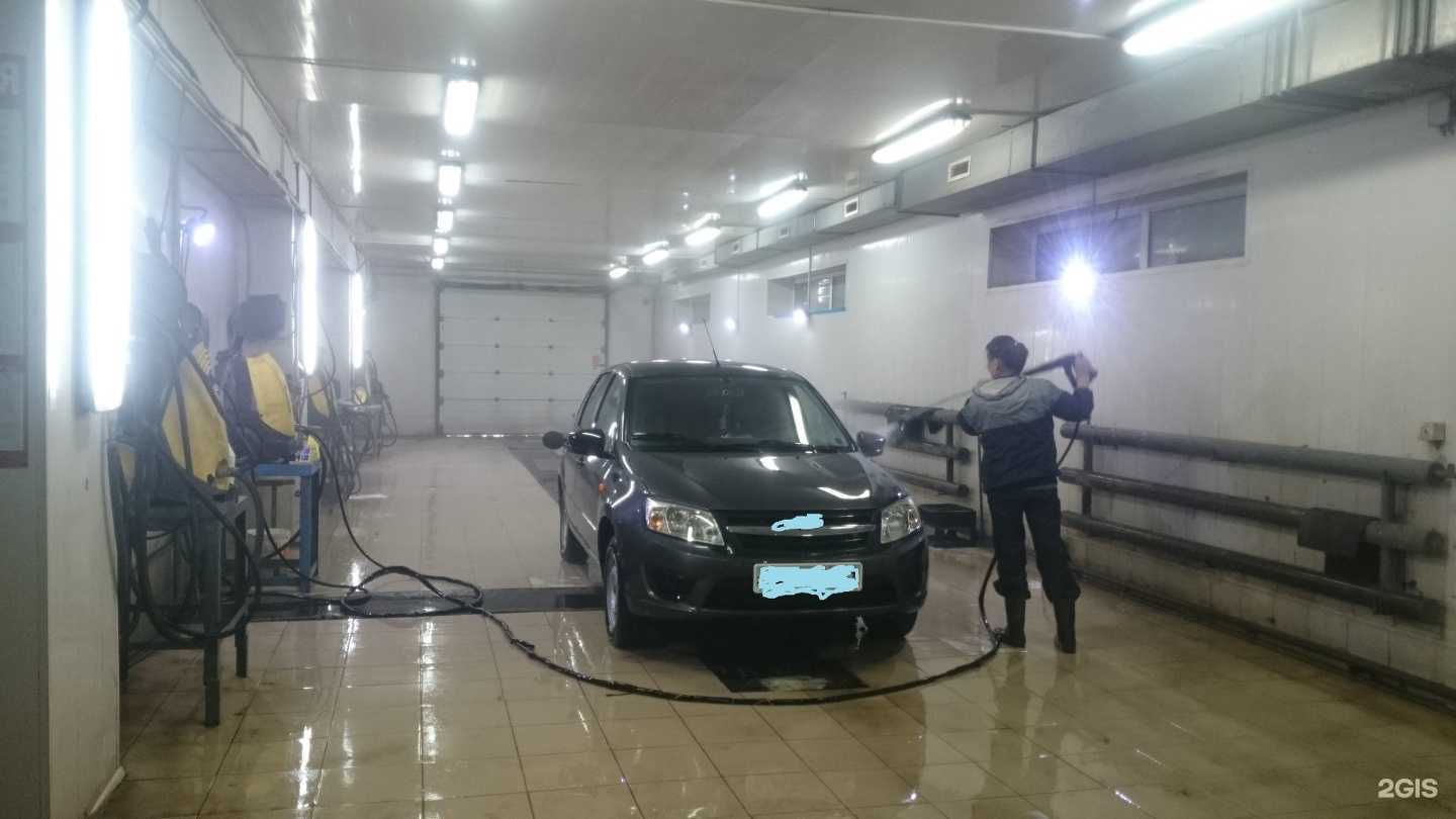 Отзывы на компанию Автокредо в г. Пермь c фото