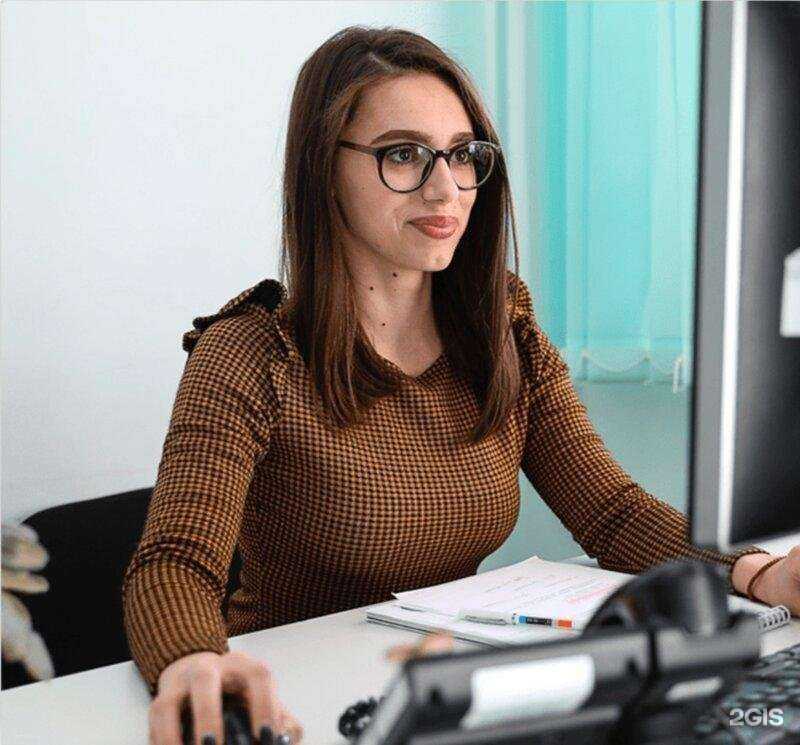 Отзывы на компанию В кадре в г. Екатеринбург c фото