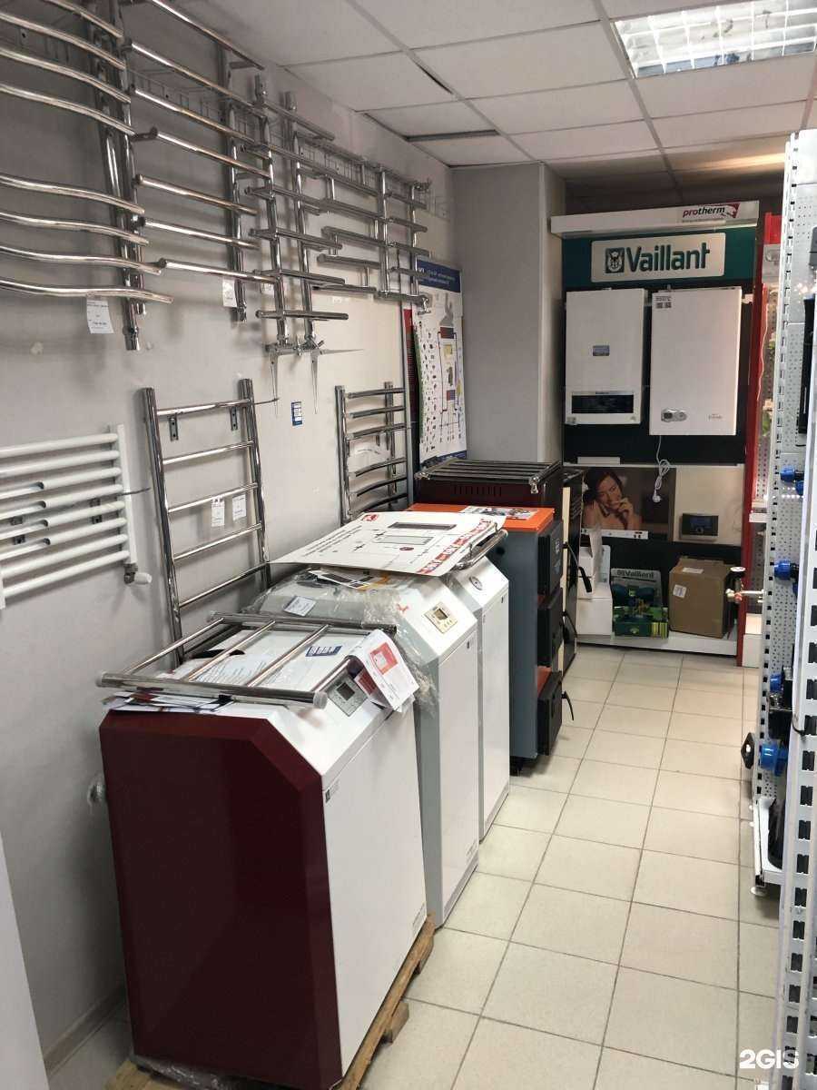 Отзывы на компанию Vantus48 в г. Липецк c фото