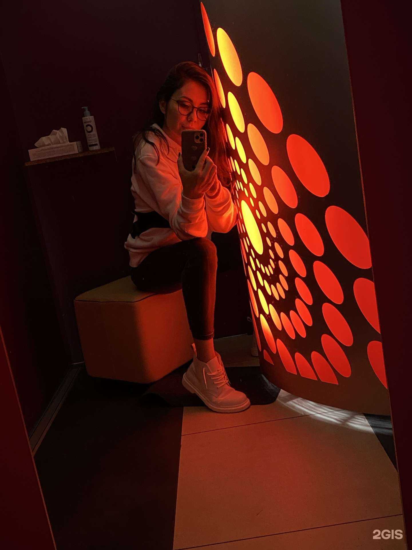 Отзывы на компанию Майами в Липецке c фото