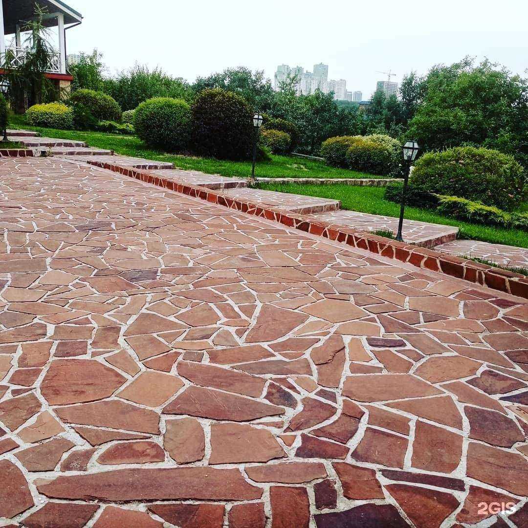 Отзывы на компанию Апрель в г. Нижний Новгород c фото