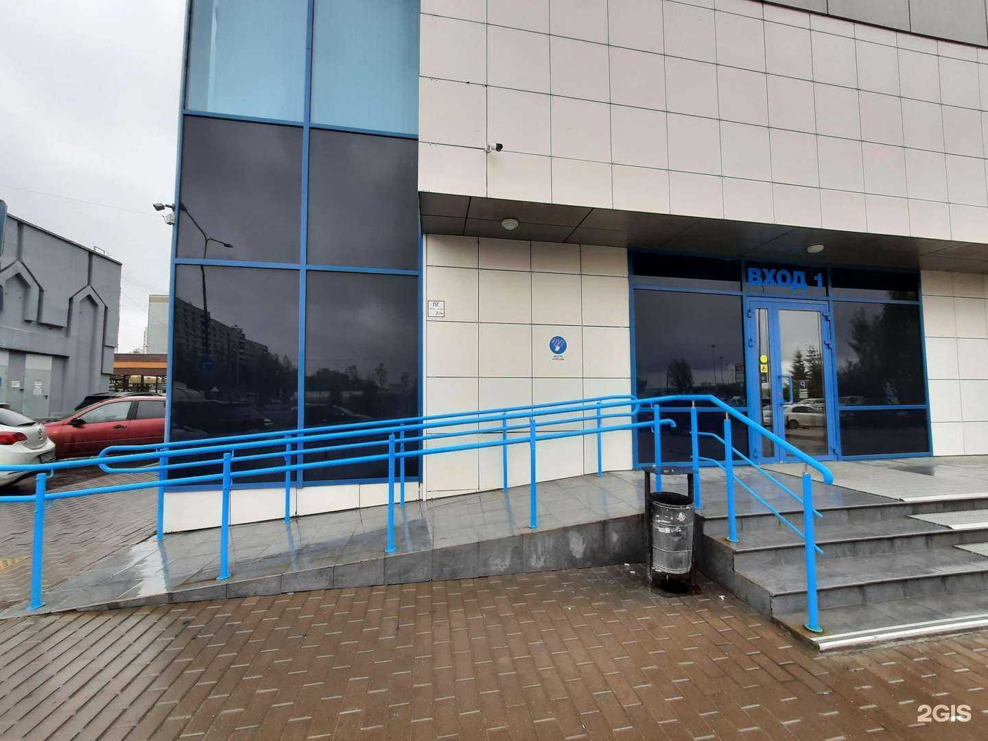 Отзывы на компанию Shipping service в г. Казань c фото