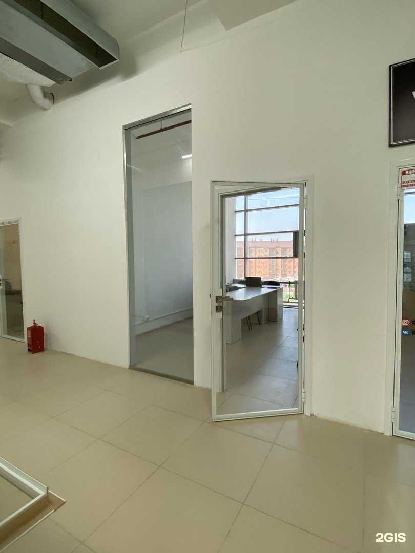 Отзывы на компанию Планета в г. Абакан c фото