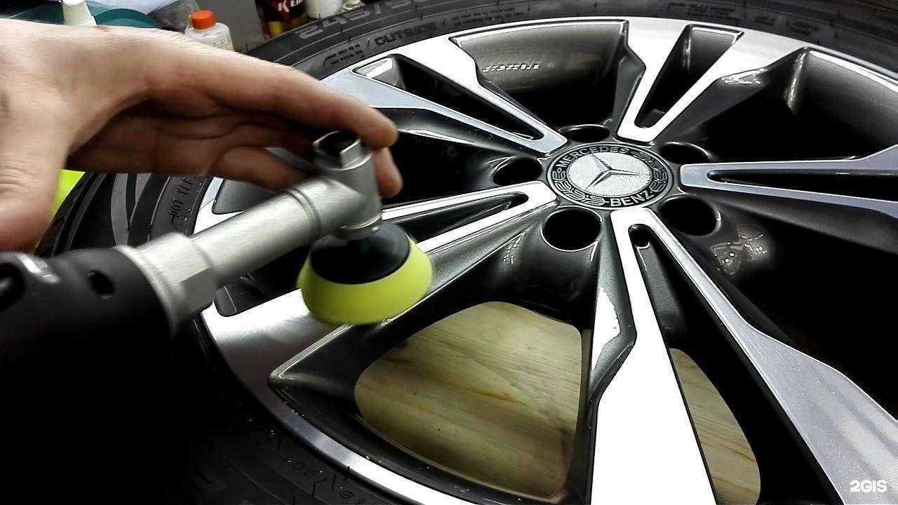 Отзывы на компанию Доктор Диск в г. Балашиха c фото