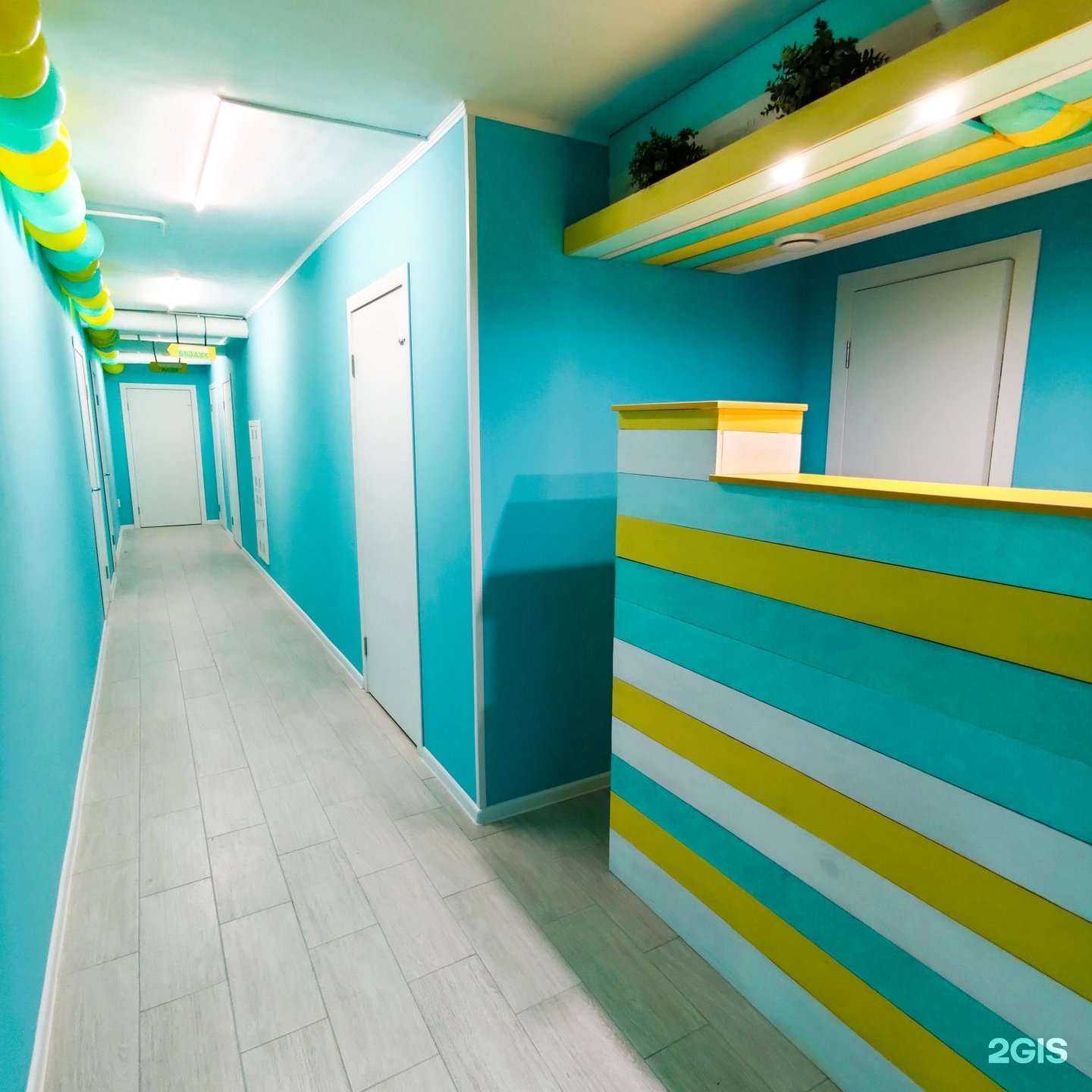 Отзывы на компанию Корпорация праздников в г. Тюмень c фото