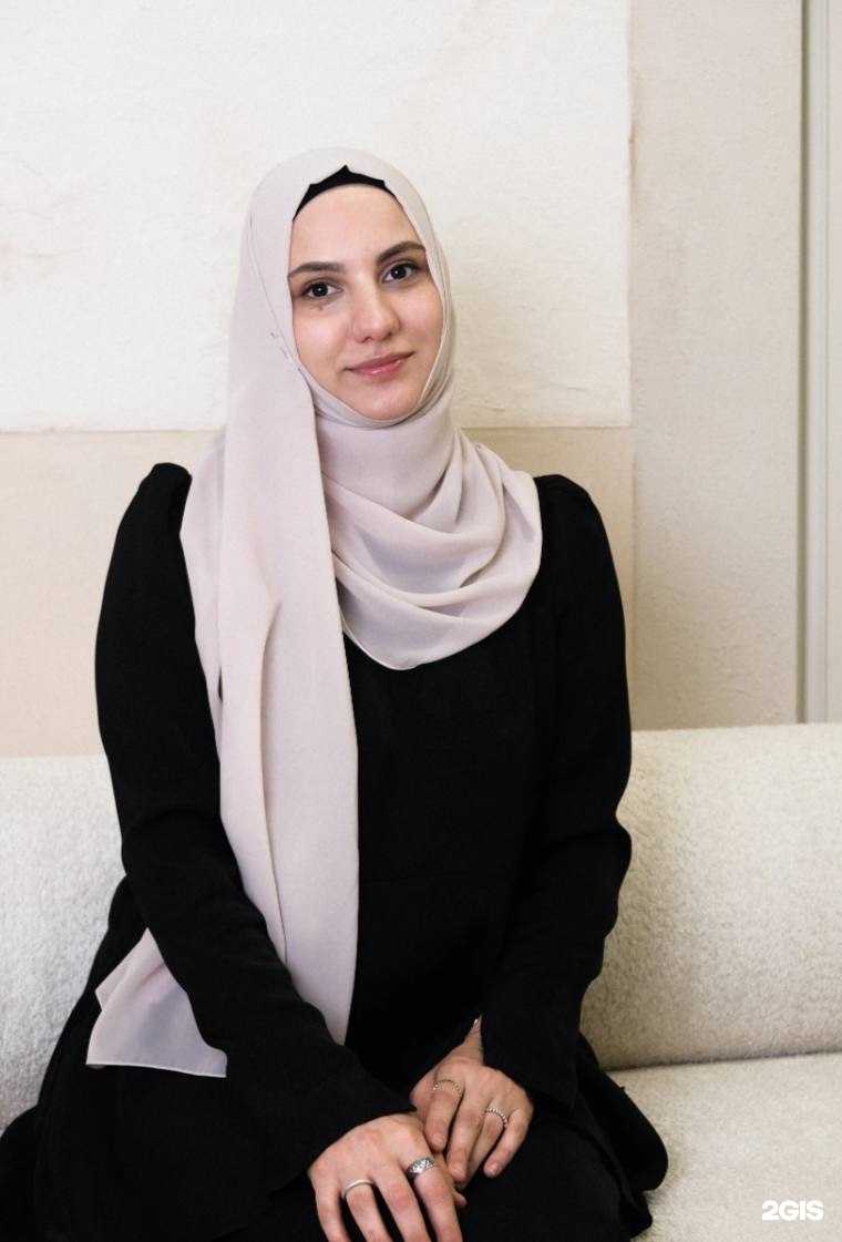 Отзывы на компанию Сияй, дорогая в Махачкале c фото