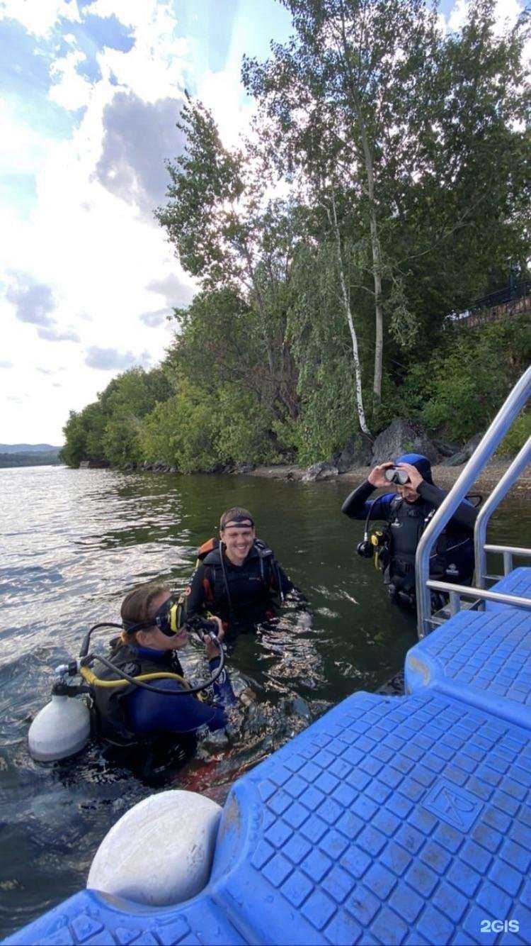 Отзывы на компанию Skydive в г. Магнитогорск c фото