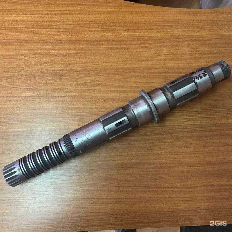 Отзывы на компанию Агротех в Ставрополе c фото