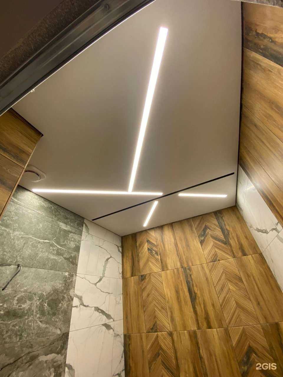 Отзывы на компанию Arma City в г. Тюмень c фото