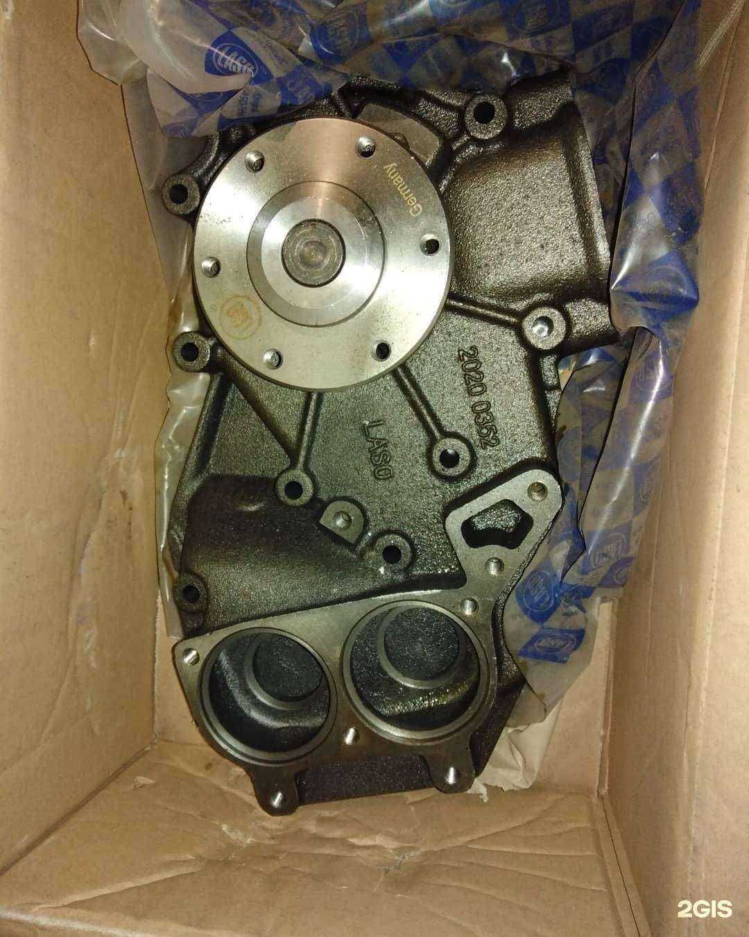 Отзывы на компанию РазрезСервис в г. Новокузнецк c фото