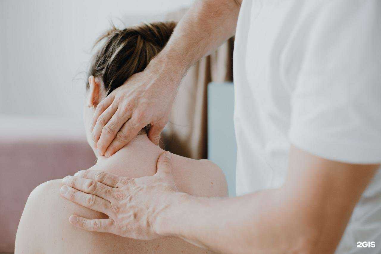 Отзывы на компанию Центр массажа и ортопедических стелек в г. Петрозаводск c фото