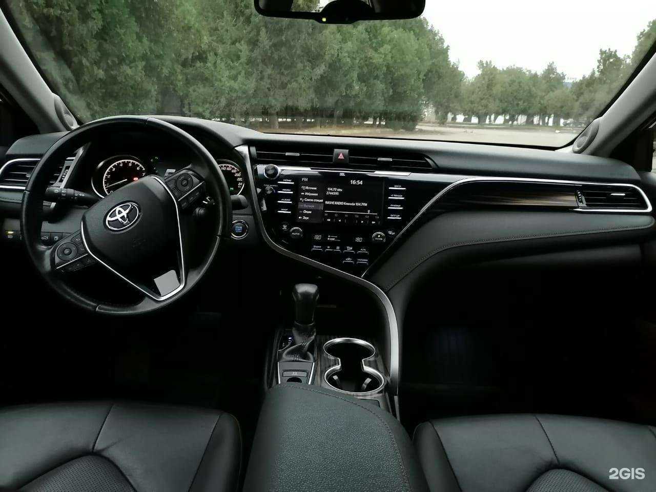 Отзывы на компанию АвтоКлуб 23 в Новороссийске c фото