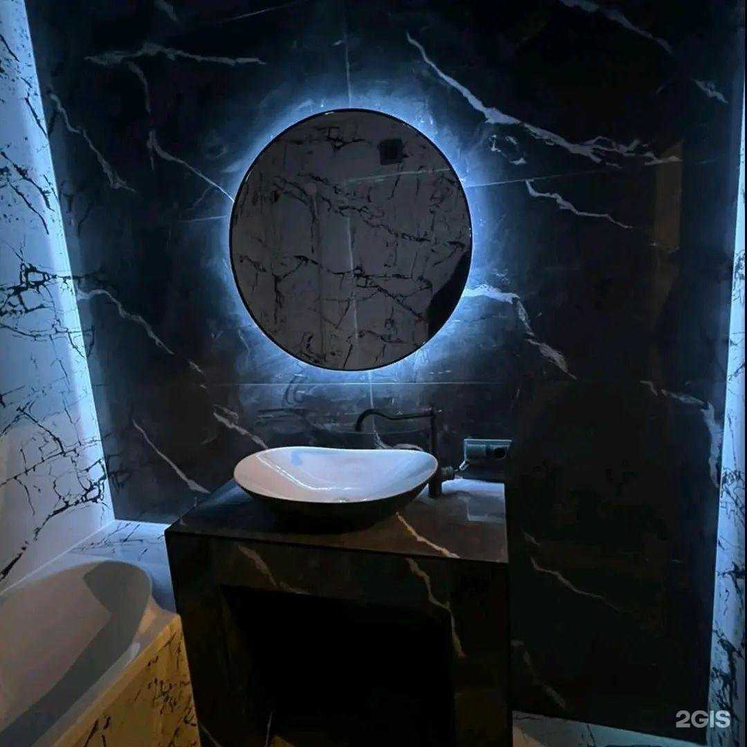 Отзывы на компанию Опт-торг в Калининграде c фото