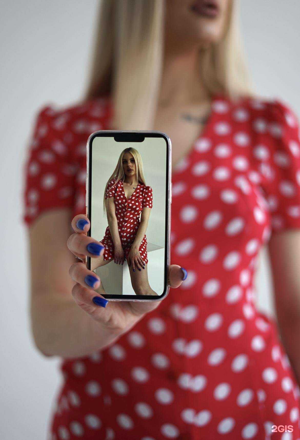 Отзывы на компанию Secret Room в Брянске c фото