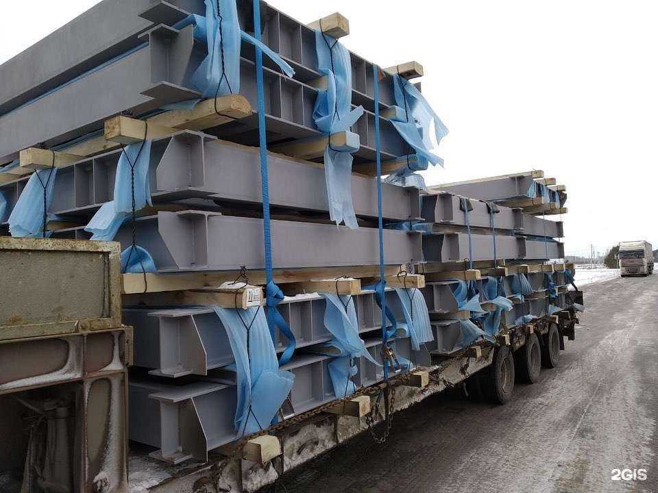 Отзывы на компанию ТЛК-Групп в Томске c фото