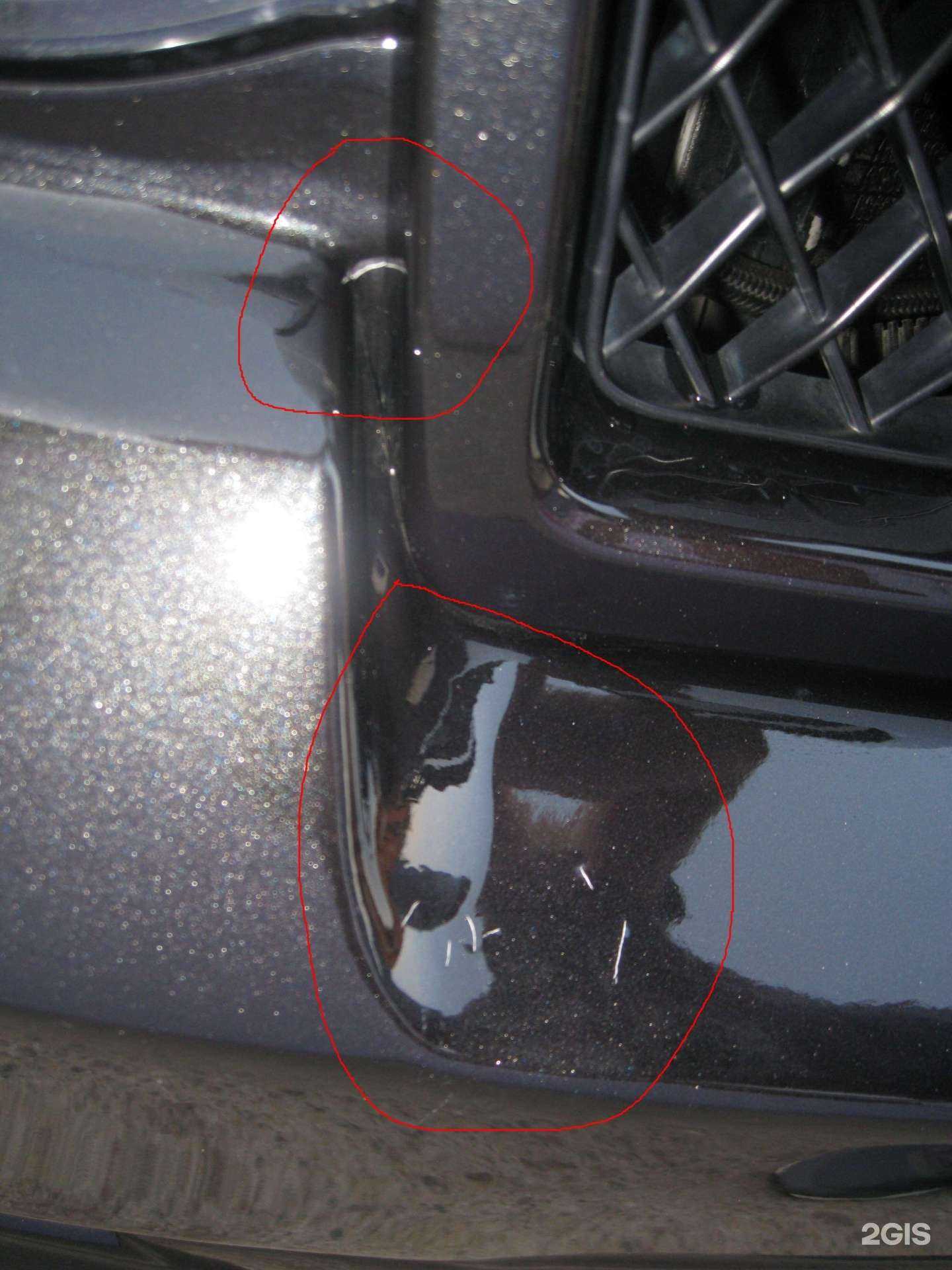 Отзывы на компанию ПолиТех в Воронеже c фото