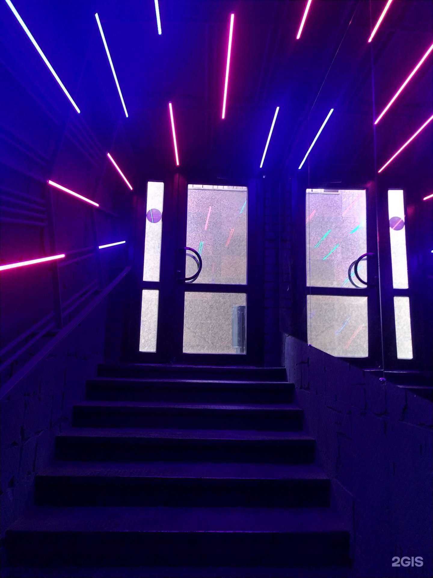 Отзывы на компанию Protos в Воронеже c фото