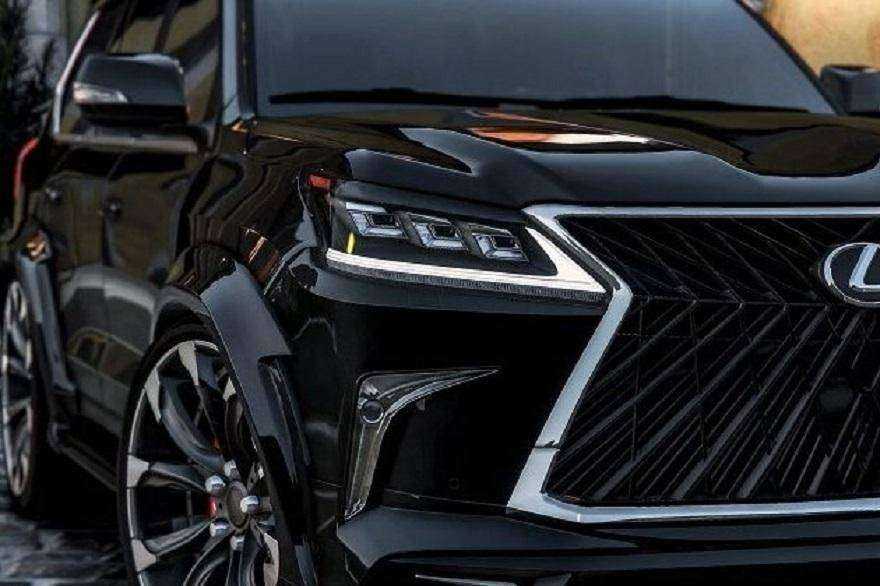 Отзывы на компанию PRO.АВТО в Красноярске c фото