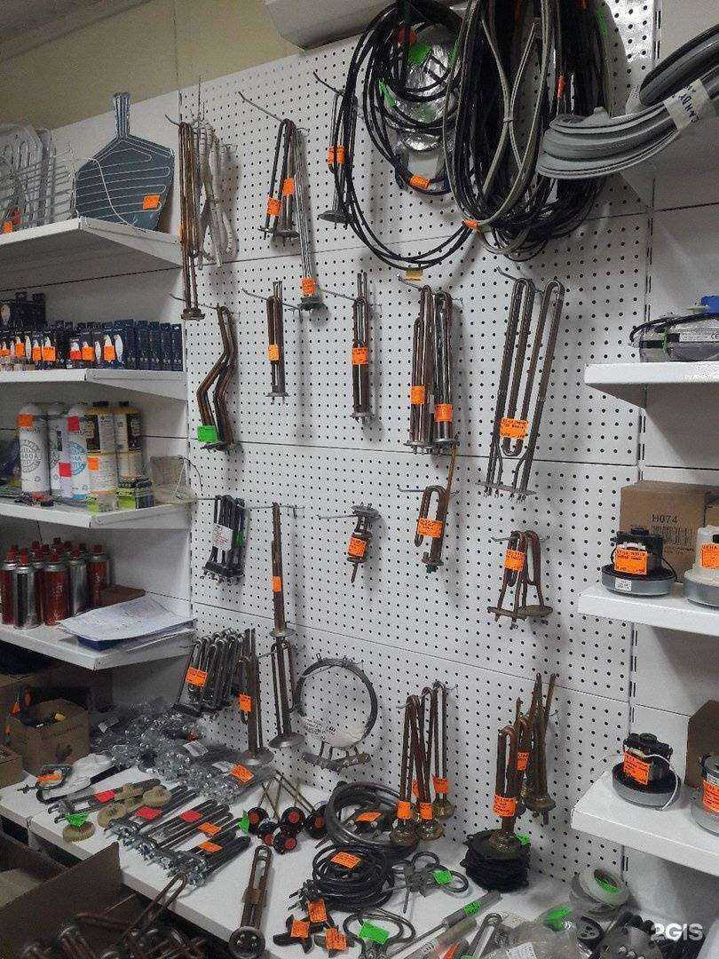 Отзывы на компанию Zip-n в г. Набережные Челны c фото