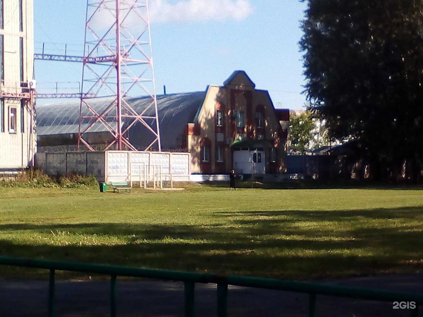 Отзывы на компанию Sitiride в Тюмени c фото - фотография 2 из 2