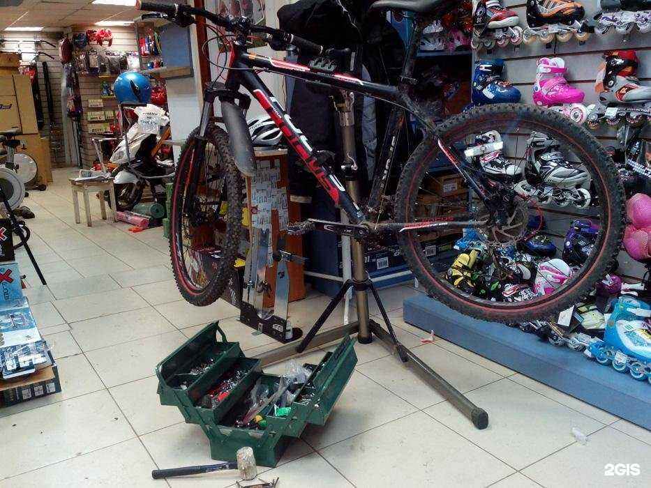 Отзывы на компанию Лидер Спорт в г. Кирово-Чепецк c фото