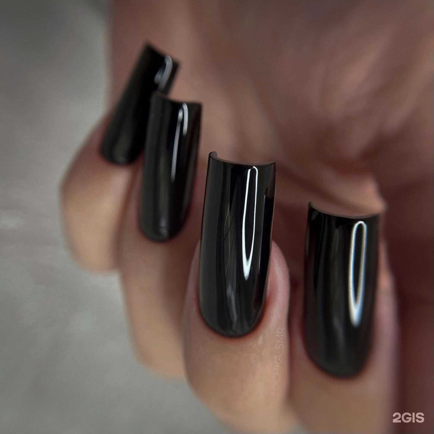 Отзывы на компанию O`Nails  в Самаре c фото