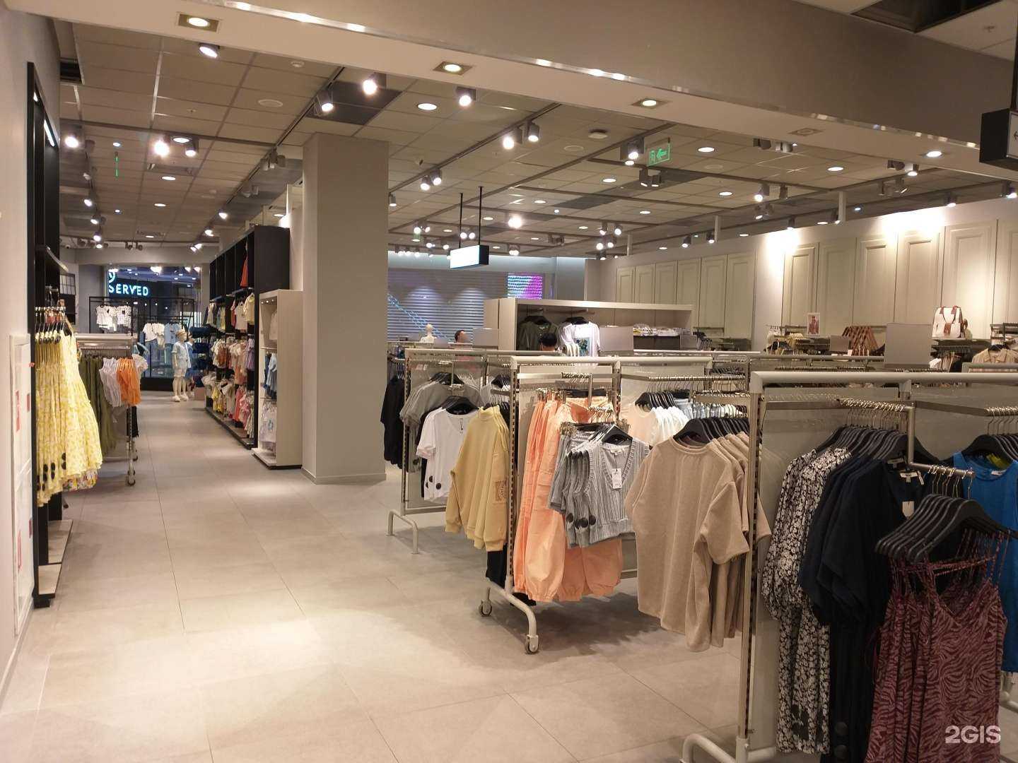 Отзывы на компанию Проff-Клининг в Курске c фото