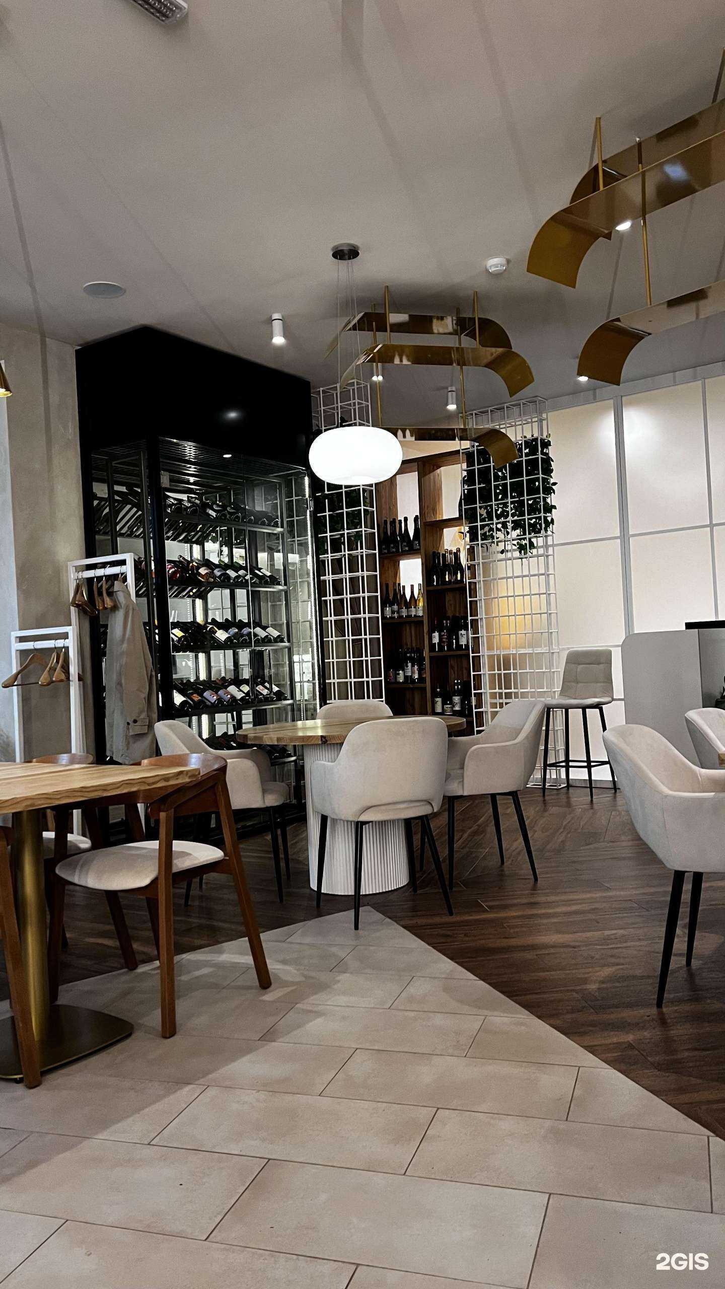 Отзывы на компанию Золотица в Архангельске c фото