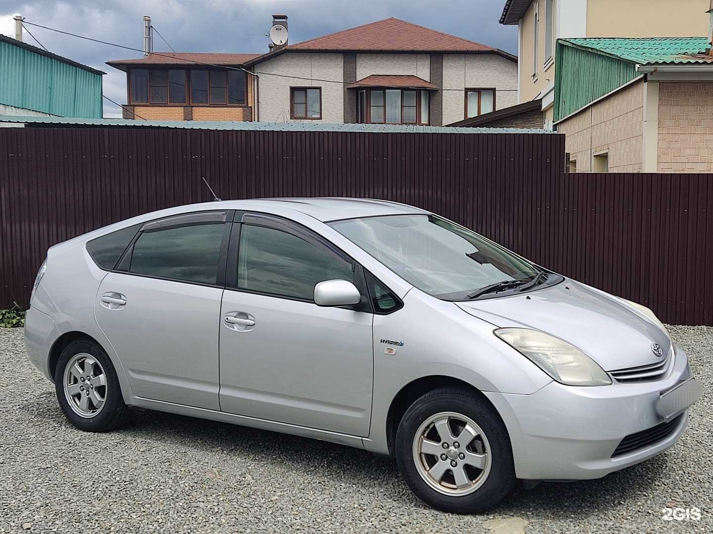 Отзывы на компанию Авто-ДВ в Уссурийске c фото