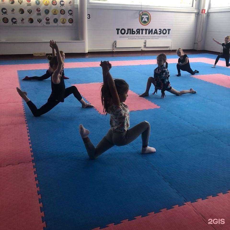 Отзывы на компанию Новое поколение в г. Тольятти c фото