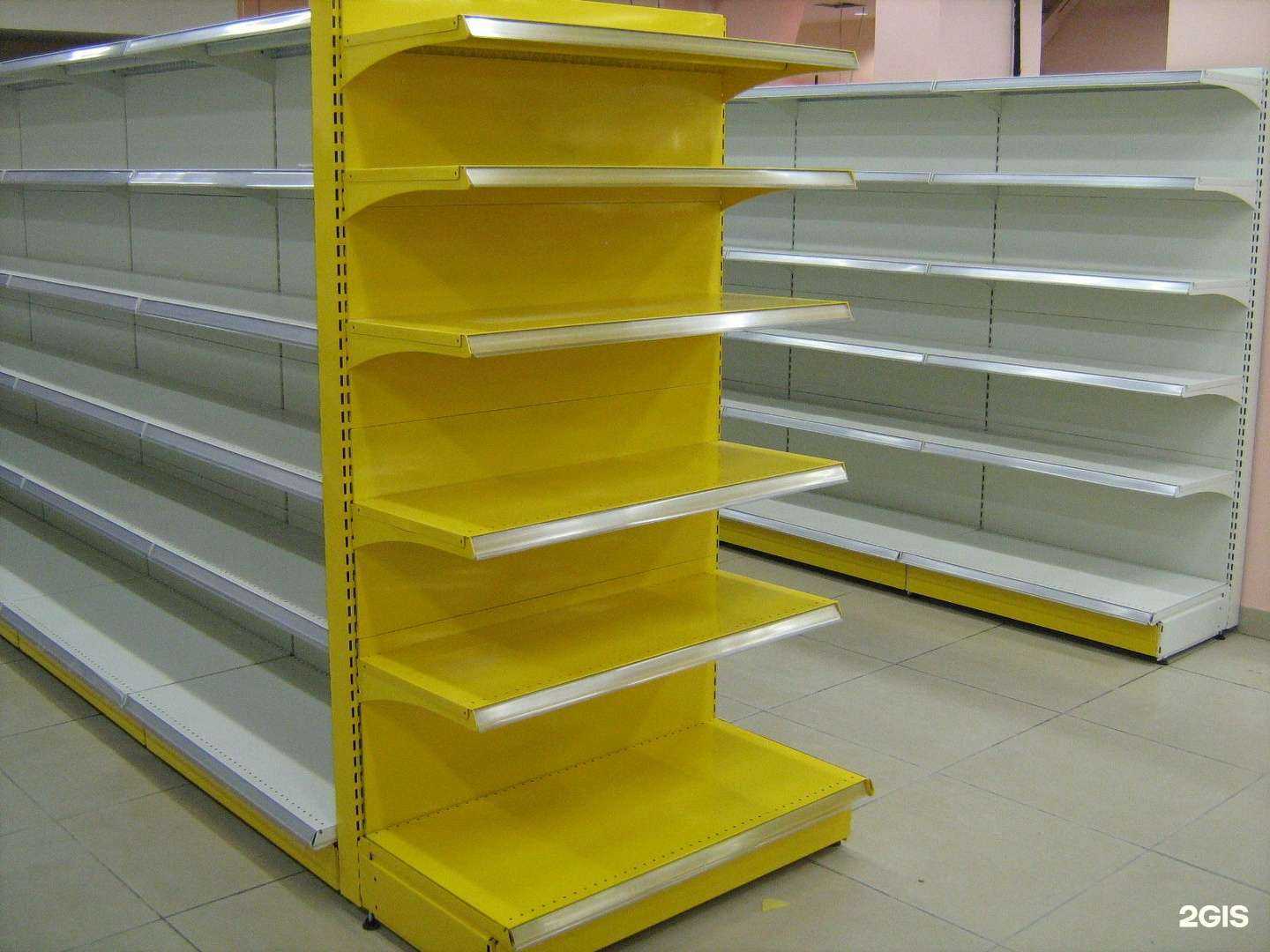 Отзывы на компанию Форано в г. Миасс c фото