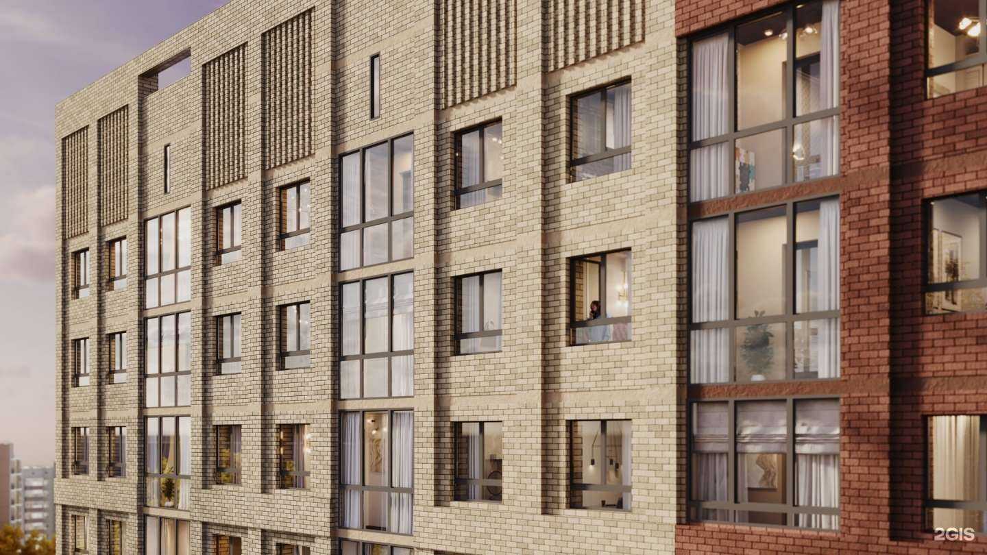 Отзывы на компанию Sd group в г. Новосибирск c фото