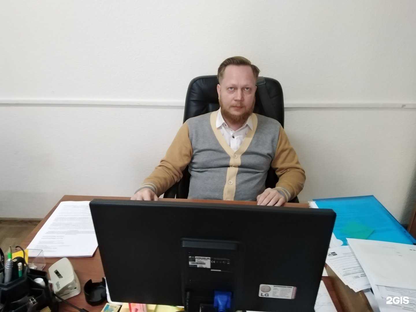 Отзывы на компанию Доступное банкротство в Пензе c фото