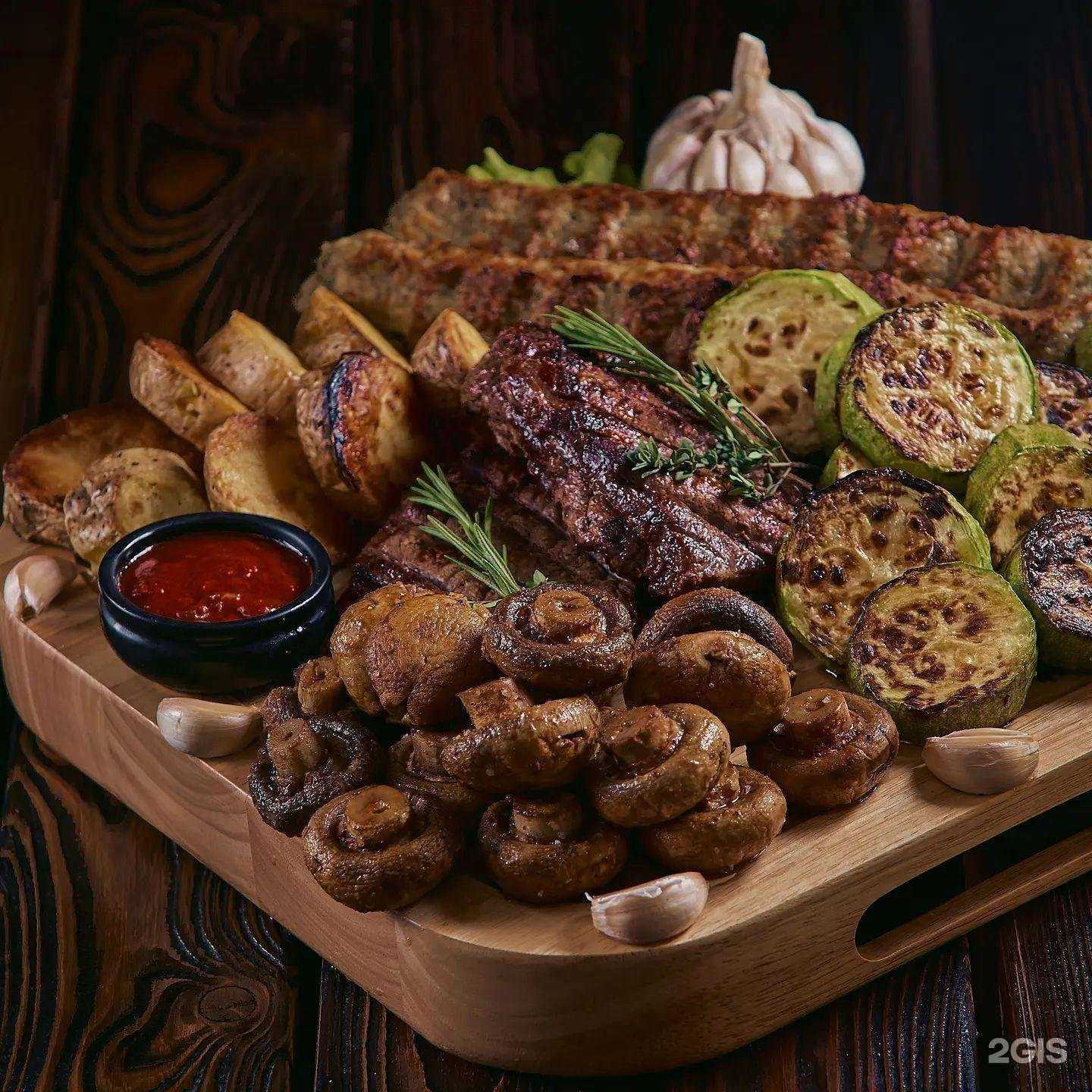 Отзывы на компанию Купец в Красноярске c фото