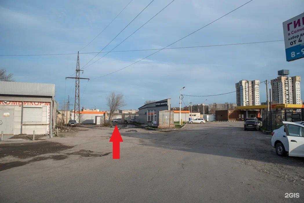 Отзывы на компанию Автометка в г. Саратов c фото