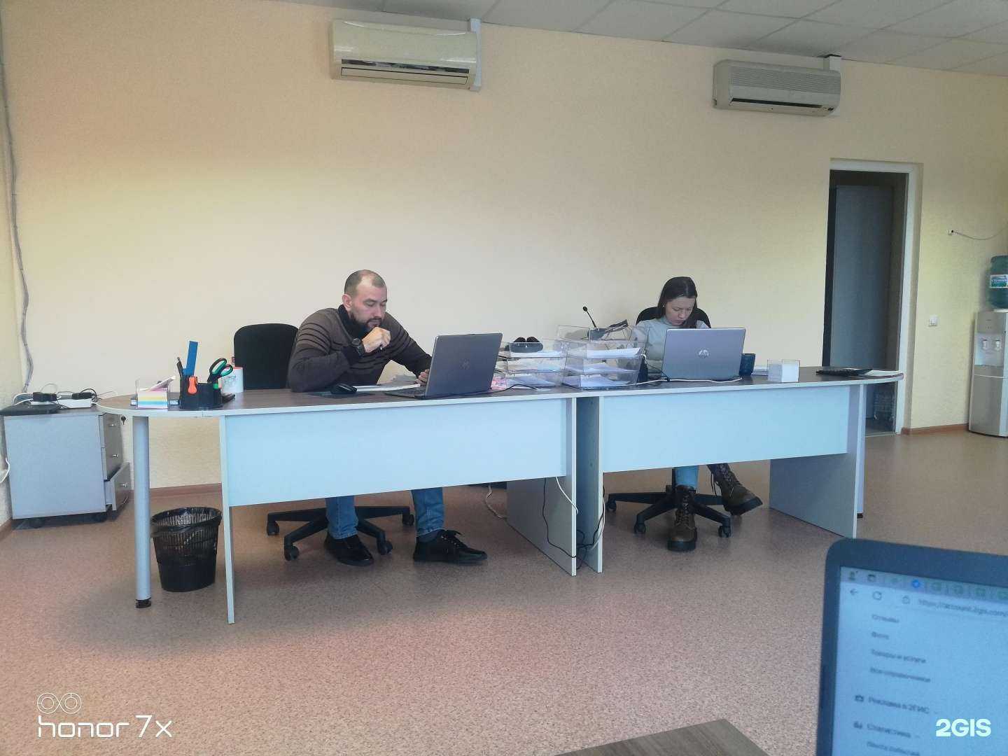 Отзывы на компанию Тула-Сталь в г. Воронеж c фото