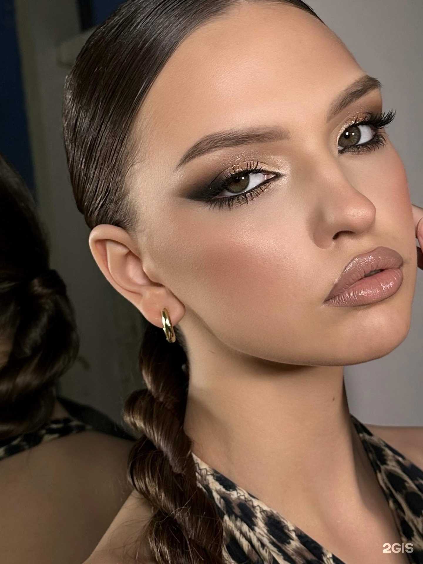 Отзывы на компанию Kirillova.art в Красноярске c фото