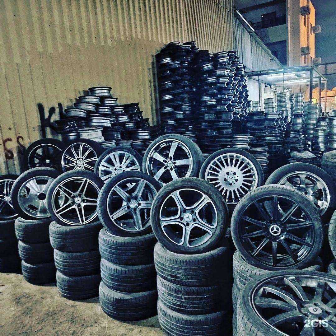 Отзывы на компанию Kpp-motors в г. Челябинск c фото