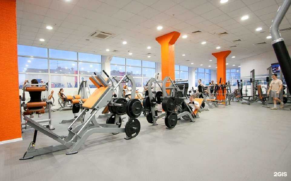 Отзывы на компанию Атрон в Рязани c фото