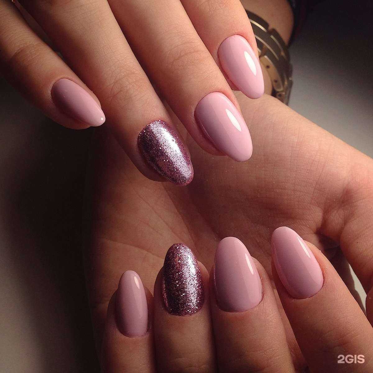 Отзывы на компанию Elly в Новосибирске c фото