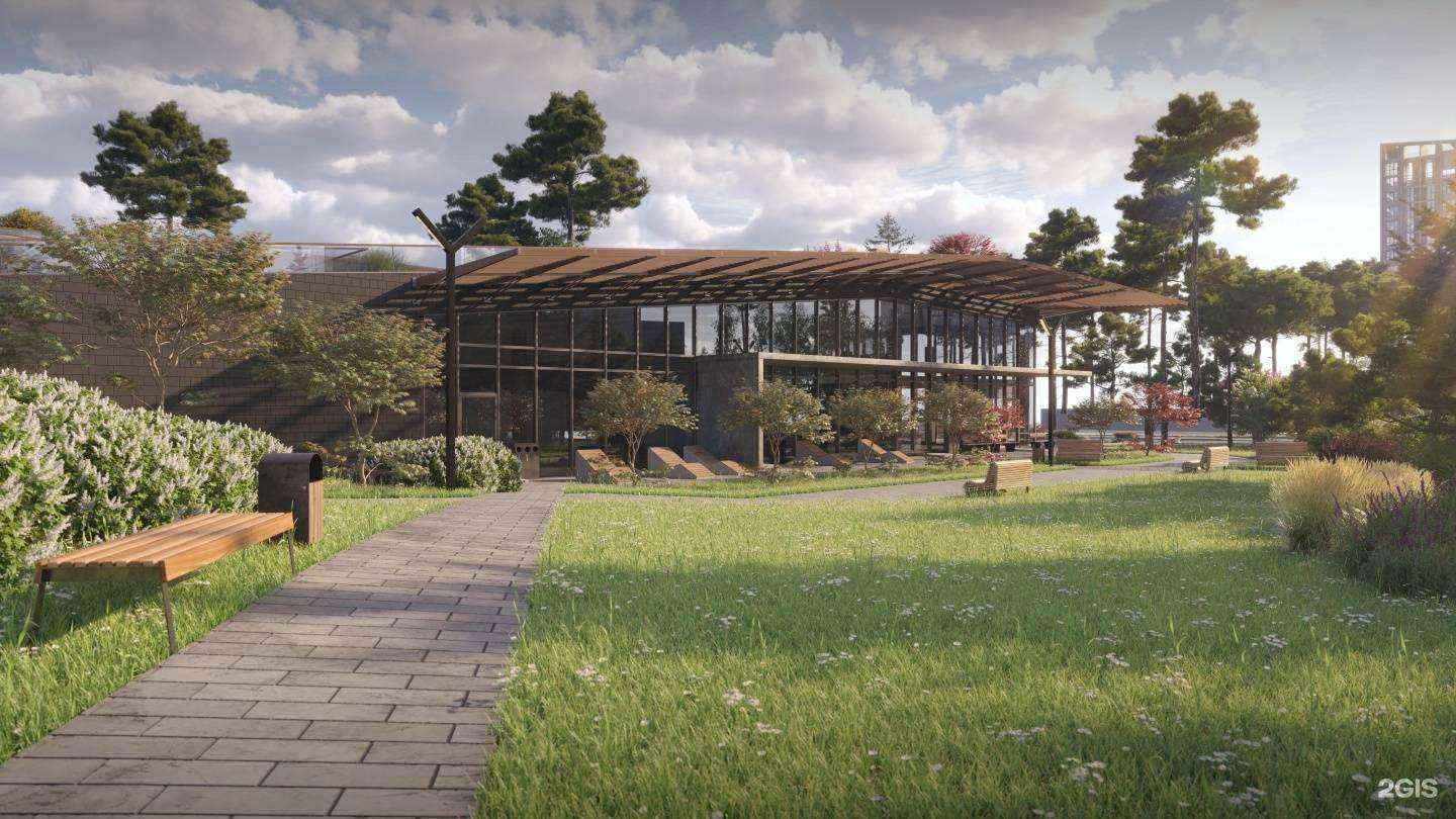 Отзывы на компанию Классная умная твоя школа  в Новосибирске c фото